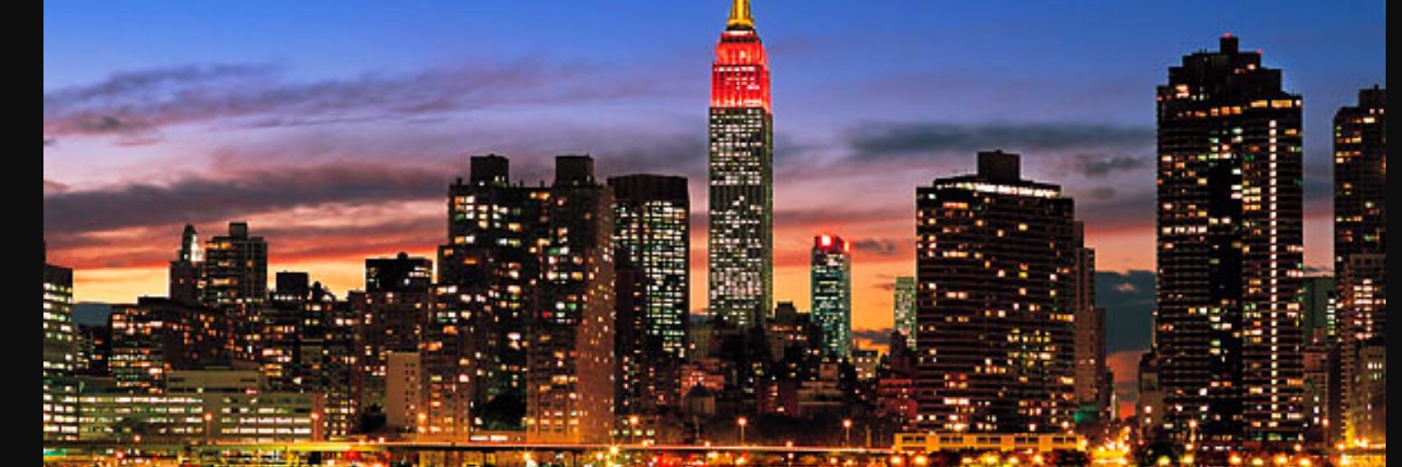 whyandre banner