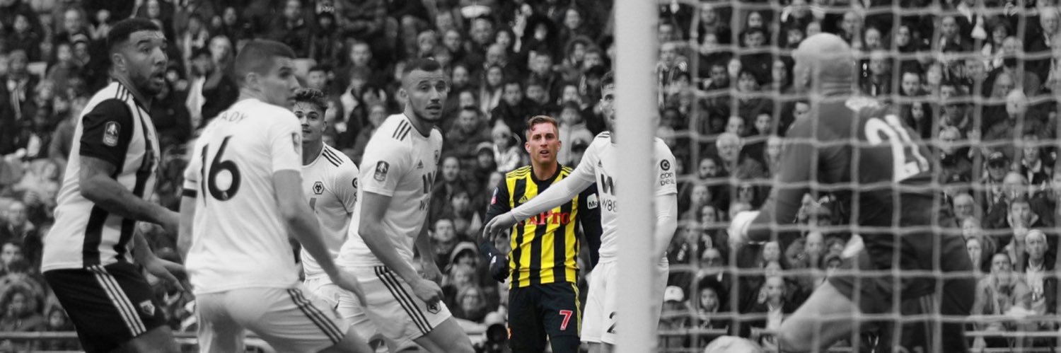 craighbk's profile banner image