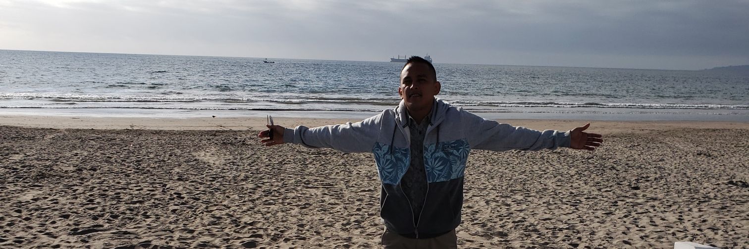 estbanhernandez's profile banner image