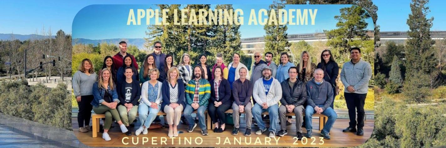 🌺 Kitty 🇺🇸 banner