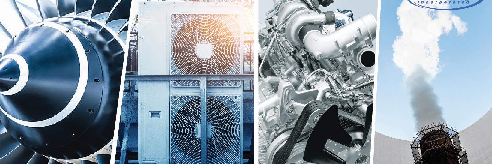 SoftInWay Inc. banner