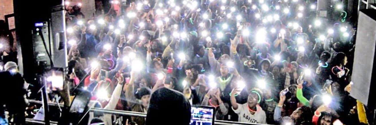DjPugh2HARD's profile banner image
