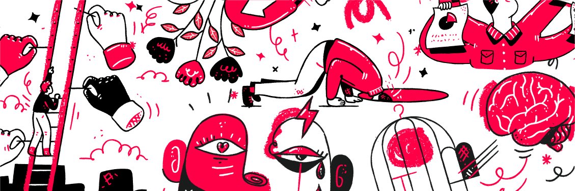 WilsonCooke's profile banner image