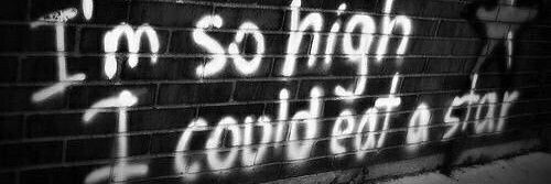 Jealova 𓆩★𓆪 banner