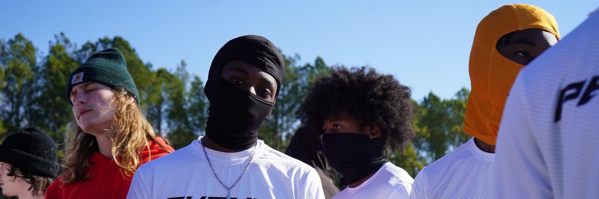 Maquaveon Brunson banner