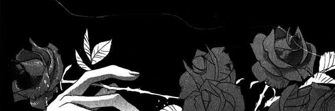 faydx_'s profile banner image