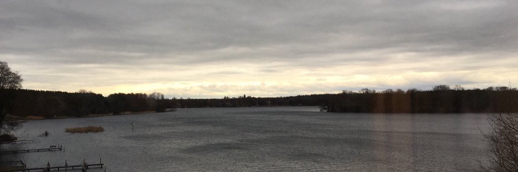 ndauer's profile banner image