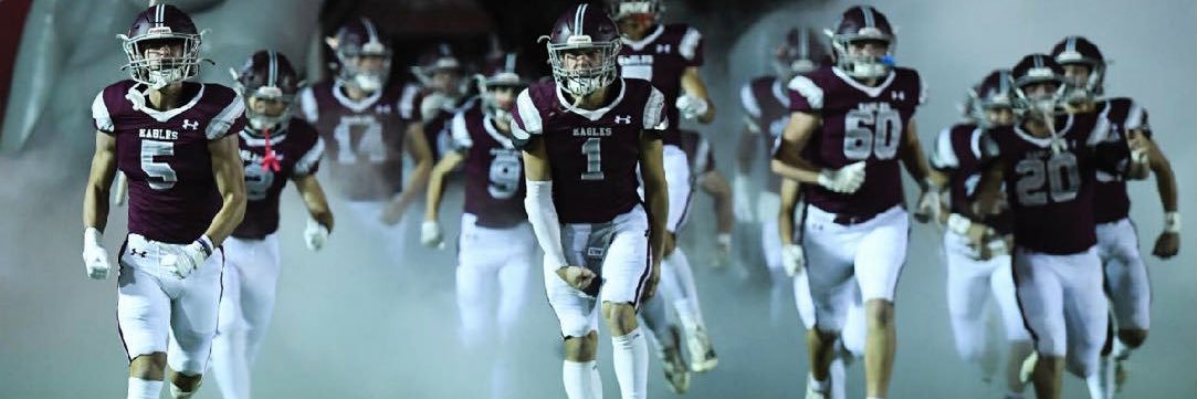 Hudson Hebert banner