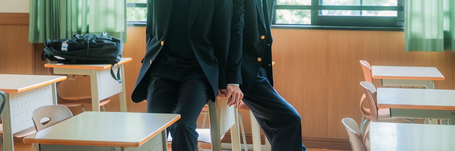 くまとおもち banner