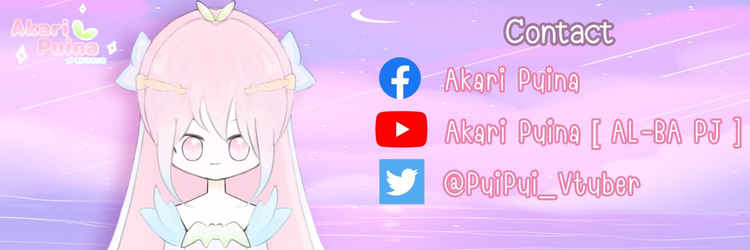 PuiPui_Vtuber's profile banner image