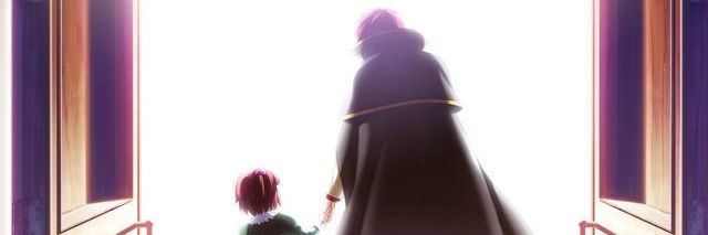 Ryozen banner
