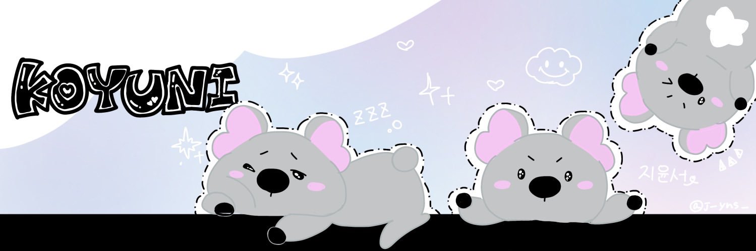 saki banner
