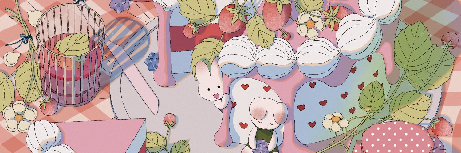 𝐀𝐧𝐝𝐲𝐉𝐚𝐲🍰 banner