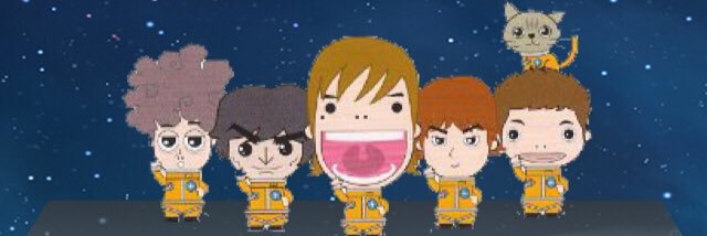 c_chan_51's profile banner image