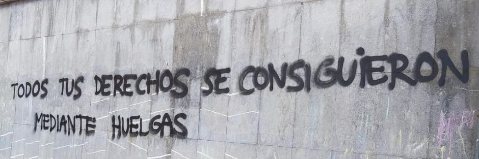 @BertoltBrecht36 banner