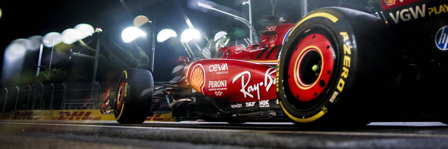 F_Ierullo98's profile banner image