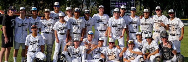 blakehelsper Profile Banner