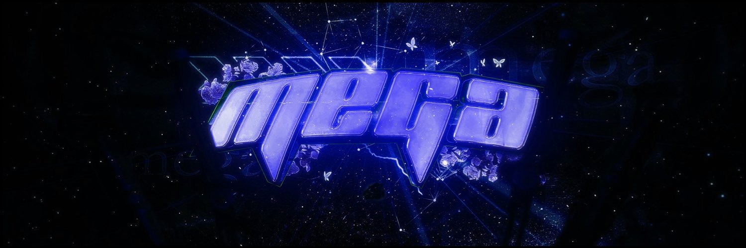 mxgazs's profile banner image