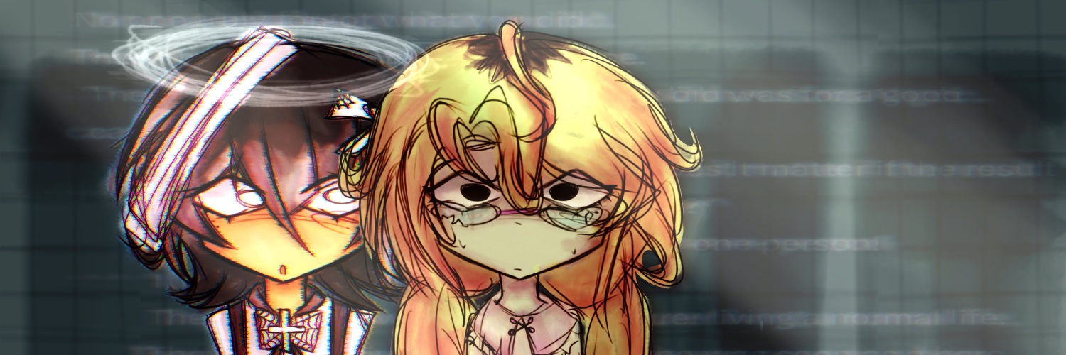 🎉 TYLER !!!!!!!!!!!!!! TATE FAN banner