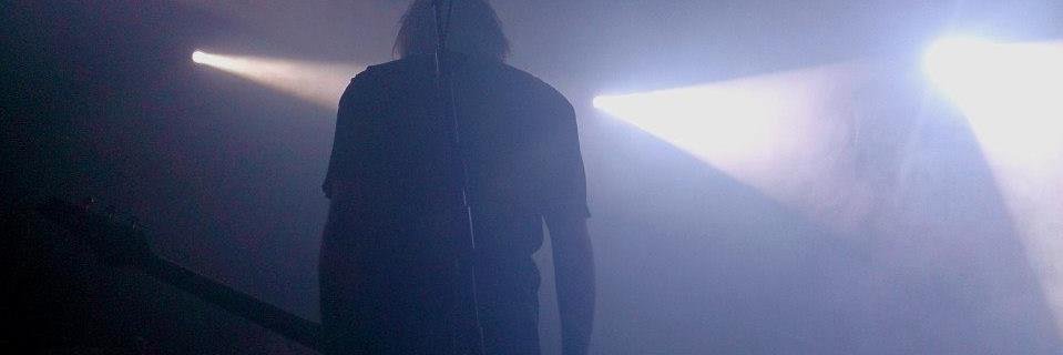 marsbrennen's profile banner image