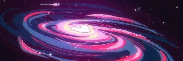 thefinalboyy Profile Banner