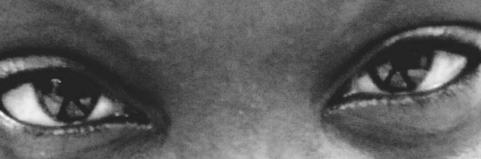 XeneiaLive's profile banner image