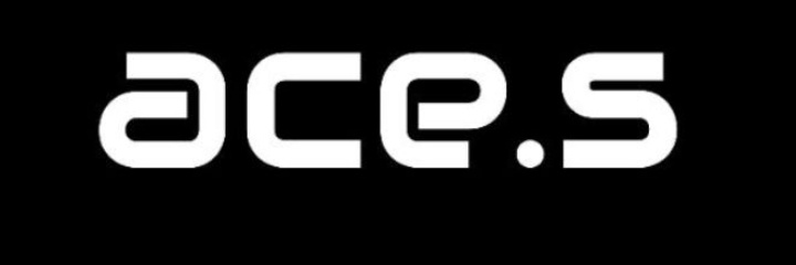 ace.s's banner