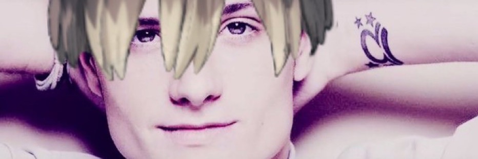 C4C4kE's profile banner image