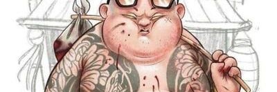 kxlwt22's profile banner image