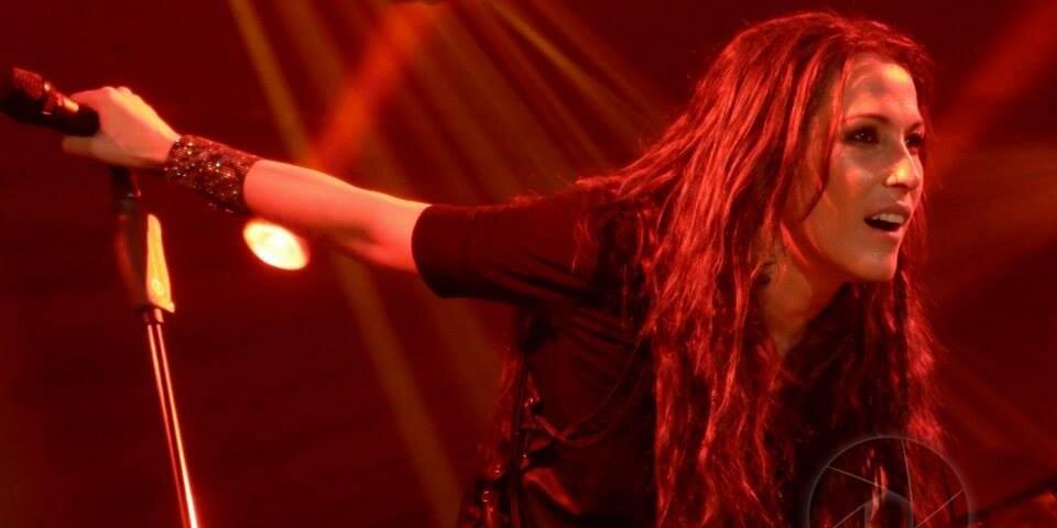 maluloerestodo's profile banner image