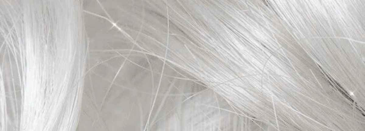 aya_muka's profile banner image