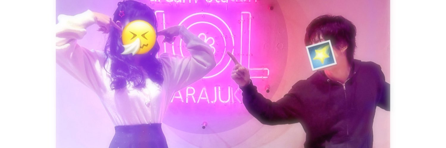 グレまる🦋𓈒𓂂𓏸 banner