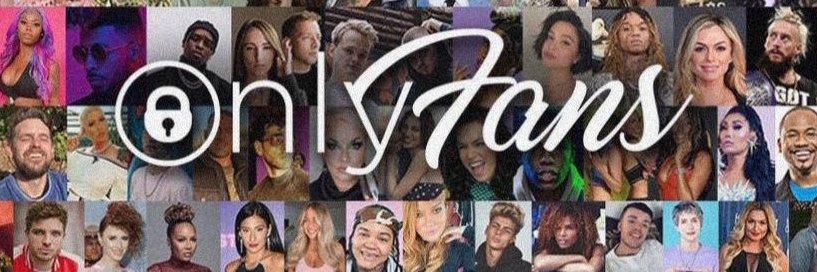 Rickrock banner
