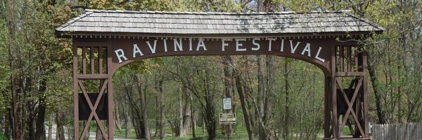 HighlandPkPatch Profile Banner