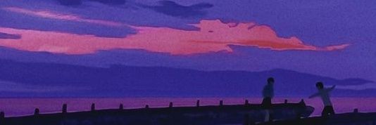 wyn banner