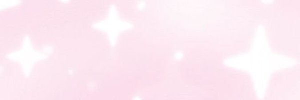 Moru_S2_ Profile Banner