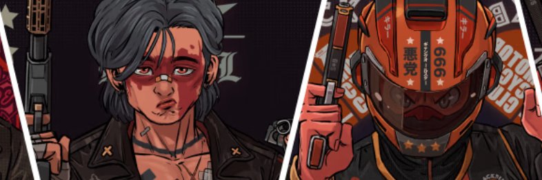 boxer67988770's profile banner image