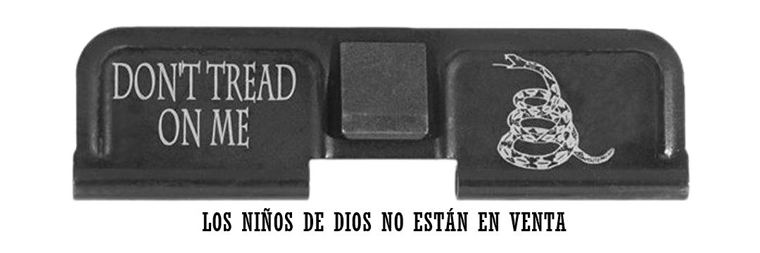 ClaudioLibano's profile banner image