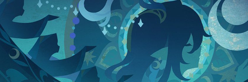 Dailyylaumaa's profile banner image