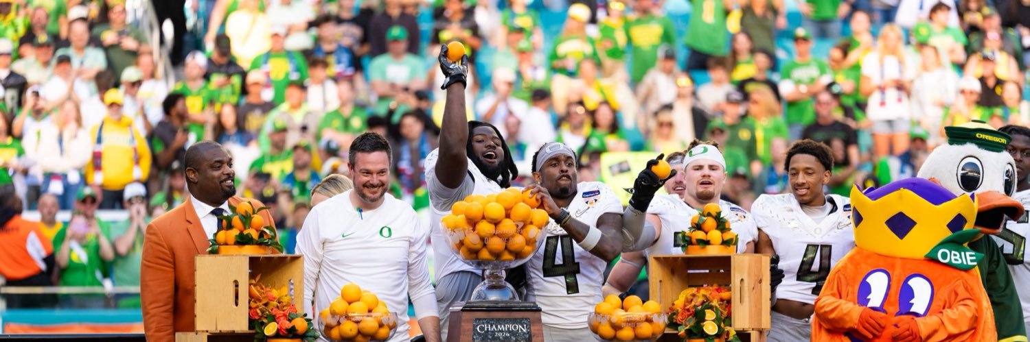 Darrious 🦆Rickers banner