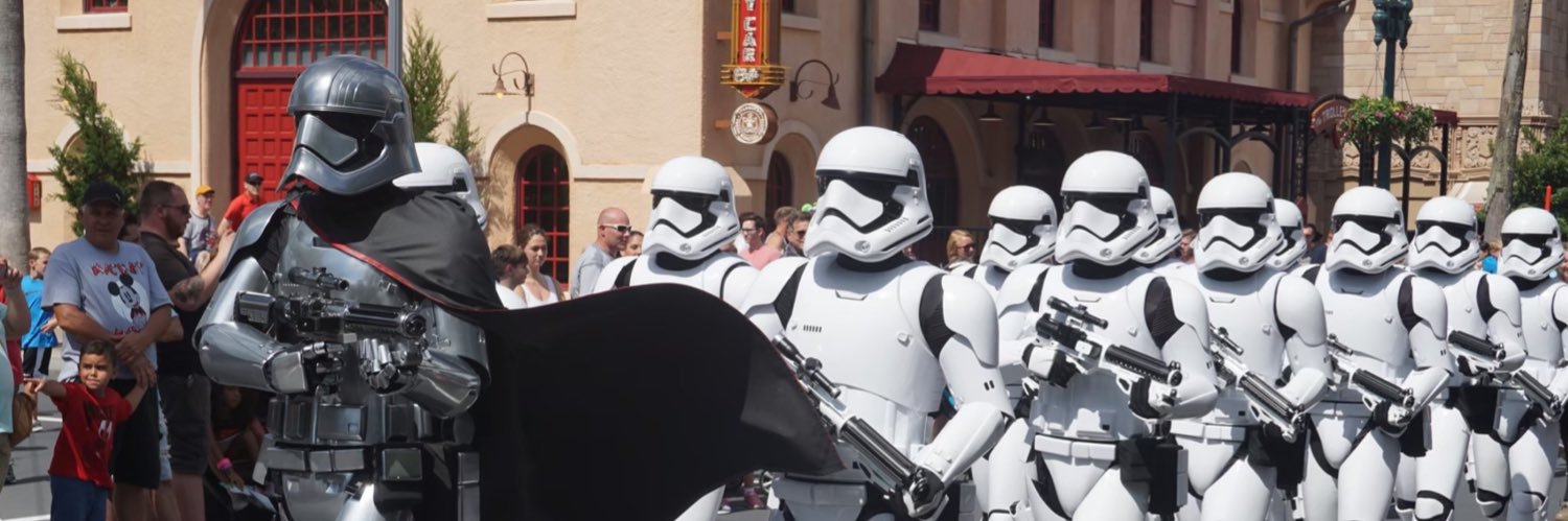 まーぼーどん banner