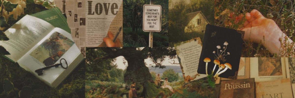 decca_ps's profile banner image