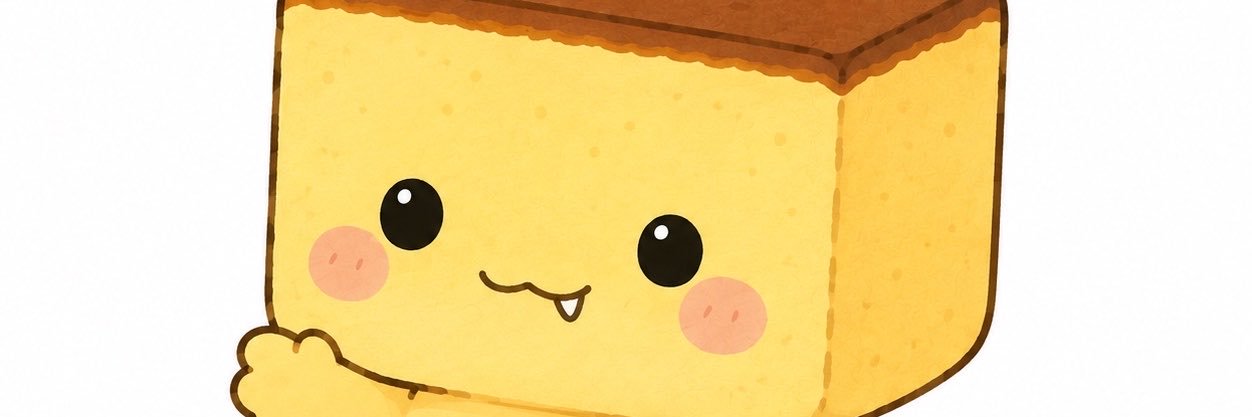 ka_su_teraaa's profile banner image