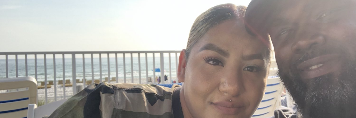 bigdezee35's profile banner image