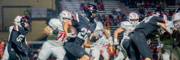 ConnerHolladay1 Profile Banner