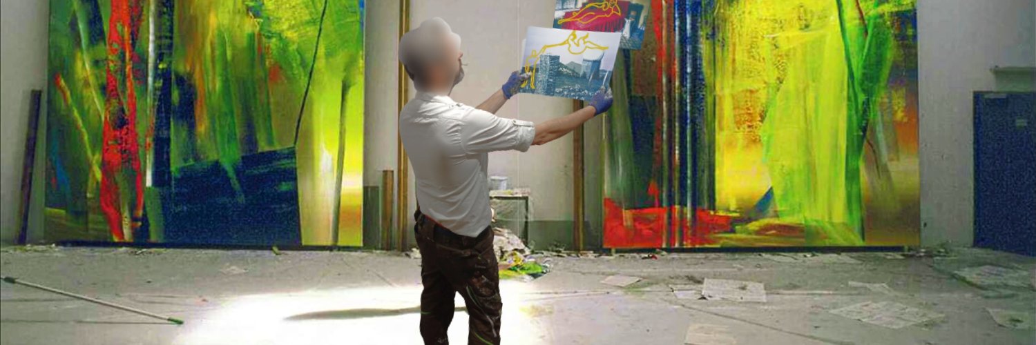 Thomas Guido Kellnberger banner