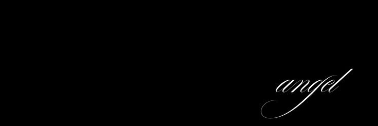 moonyun_MW's profile banner image