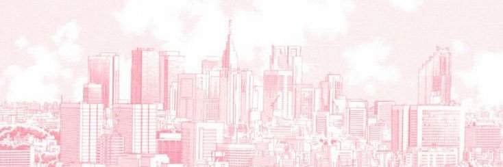 bunny 🐰 banner