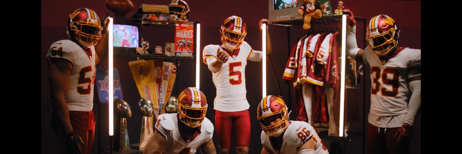 IAMMTMJ's profile banner image