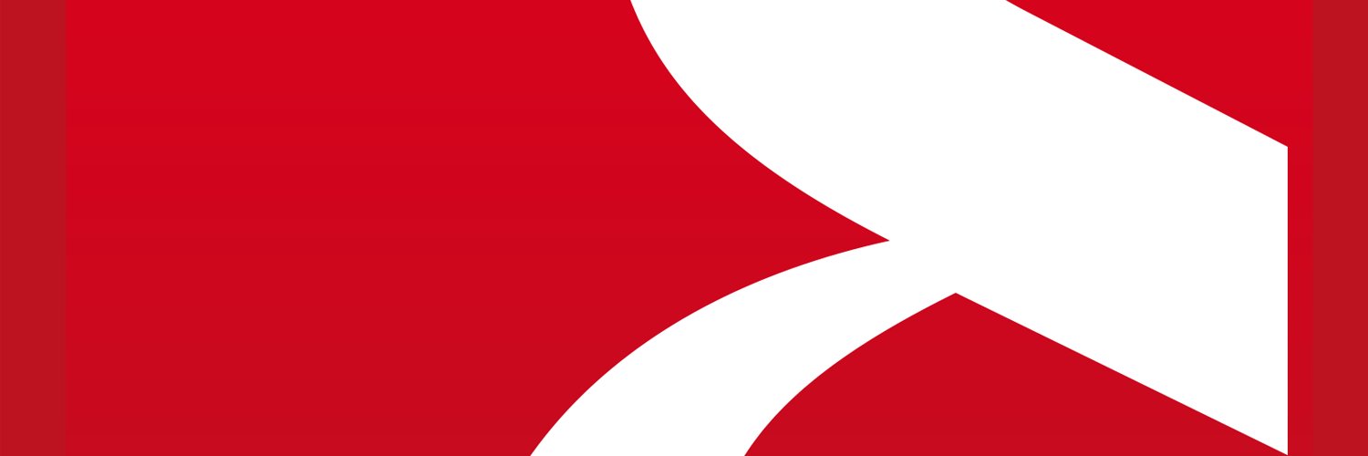 MKlappenbach's profile banner image